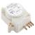 Timer Electrolux Geladeira DF 34/35/36/37/38A 220v 64484484
