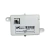 Placa potência interface lavadora CWS11 consul W11121357 AL - comprar online