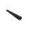 TUBO ISOLANTE ELASTOMERICO 1.7/8 T048 48MM AFBR 048 ARMAFLEX - comprar online