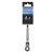 CHAVE CATRACA MOVEL 11MM COMBINADA BOCA 11MM LOTUS - comprar online