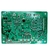 Placa comando Geladeira electrolux A09083219 - comprar online