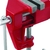Mini Torno Bancada Fixo 75mm - Ng - 141690 - comprar online