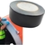 Fita Silver Tape Ultra resistente 48mm 25m