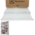 Prateleira Geladeira Electrolux Df52x/dfn52 70002552