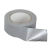 Silver Tape 48mm 30m - 565845 na internet
