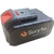 Bateria P/ Pistola de Limpeza Suryha 80150172