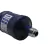 Filtro Secador 5/8 085" Rosca ELGIN 45FSE085R580 - comprar online