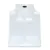 SUPORTE PUXADOR ELECTROLUX DF36A/DFN42 - - comprar online