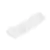 PAINEL CONSOLE LAVADORA CONSUL CWS12A W10890262