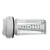 Filtro Fiapos Lava E Seca Samsung Original Dc97-15695a - comprar online