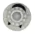 Suporte Cesto Lavadora Bw15 Cw Brastemp W10647948P - Refrigera Brasil