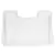 Prateleira Geladeira Brm35/brm41a/crm38b Brastemp 326054016 - comprar online