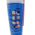 Bactericida Espuma Ar Condicionado Citrus PL00060 - Refrigera Brasil