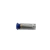 Orifício Válvula Expansão T2 N01 R22/R134 Elgin - comprar online