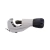 Cortador de Tubo Inox 1/4 a 1.3/8 T.Cutter 35 ROTHENBERGER na internet