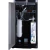 Cilindro De Gás Co2 Máquina Brastemp B Blend W11387305 na internet