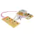 Placa Interface Bwb08a W10315806cp - Refrigera Brasil