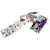 Placa Interface Bwc07/bwc08 Brastemp 326050620AL - comprar online