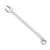 Chave combinada 12mm (BOCA X OMEGA) - comprar online