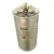 Capacitor Duplo 60+6 MFD 380V/440V D156466 na internet