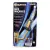 Maçarico Portátil Suryha Turbo Torch 360° 80150016 - comprar online