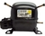 Motor Compressor Refrigeração 1/5 R134 220v Tecumseh na internet