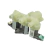 Válvula Tripla entrada lavadora electrolux A06248603 - comprar online