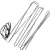 Resistência Electrolux TF56 110V A10924301P - comprar online