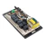 Placa comando Midea 42BQA060510H Piso/teto - comprar online