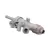 Registro Forno Glp/Gn Brastemp Bf550ar/bfo4naf W10884147