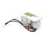 Damper Eletrônico 127v Brastemp Original - W10710769 - comprar online