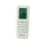 Controle Remoto GREE Cozy Inverter YV1FB7 P 30510112