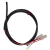 Resistencia Dreno Bosch/Continental 492608P - comprar online