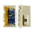 Placa interface refrigerador BRE Brastemp W11181055 - comprar online