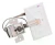 DAMPER BRASTEMP /CRM30D- ROBERTSHAW W11091870 HULTER - loja online