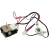 Motor Ventilador Electrolux DF80X/DI80X A99807702 - comprar online