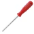 CHAVE CANHAO 1/4 RED GEDORE - comprar online