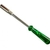 Kit Chave Canhão Profissional Lotus 7/32'' E 5/16'''