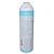 Gás R134A Geladeira Automóveis Lata 1000gr - comprar online