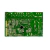 Placa comando lavadora LI14X electrolux A08554401 na internet