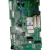 Placa evaporadora GU60ZD GUL60H Gree P300002060563 na internet