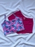 Baby Doll Ondinha - Diversas Estampas - comprar online