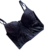 Brallet Bia - comprar online