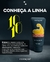 Linha 10/10 - Gel - Louise Lingerie