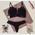 Conjunto Jade - loja online