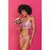 Conjunto Jade - Louise Lingerie
