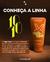Linha 10/10 - Gel - comprar online