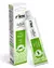 Rilex - Gel Lubrificante Íntimo - loja online