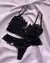 Conjunto Jade na internet
