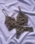 Conjunto Jade - Louise Lingerie
